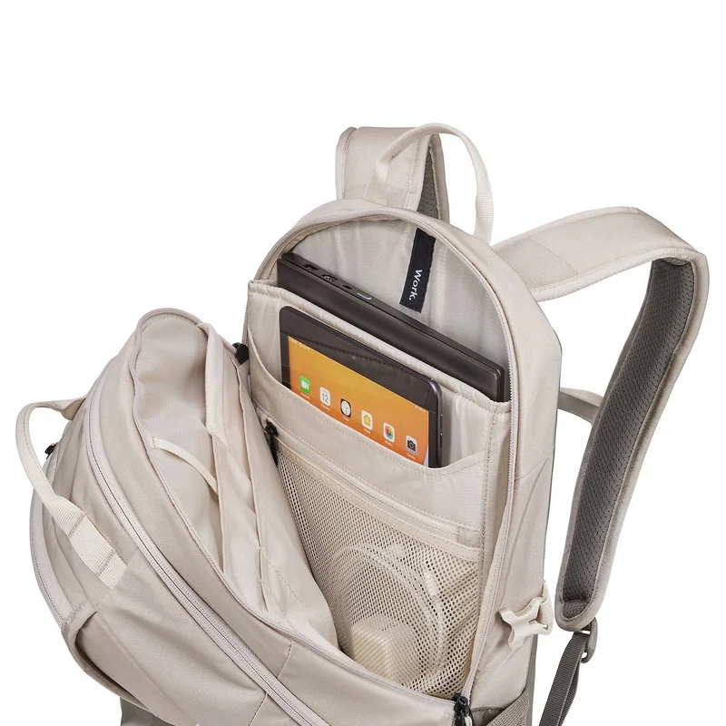 Thule EnRoute 26 - Rucksack 15.6" 47 cm (pelican/vetiver)