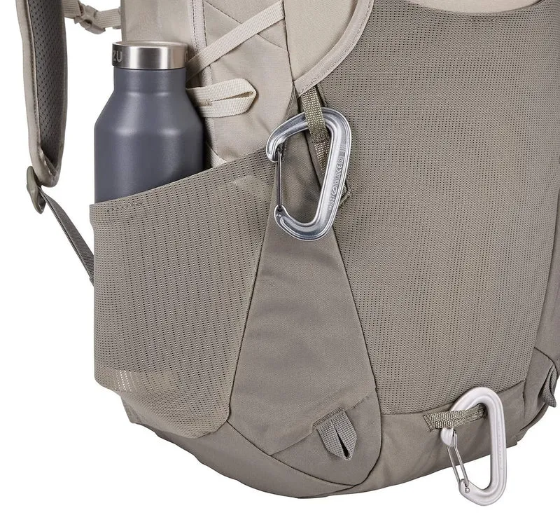 Thule EnRoute 26 - Rucksack 15.6" 47 cm (pelican/vetiver)