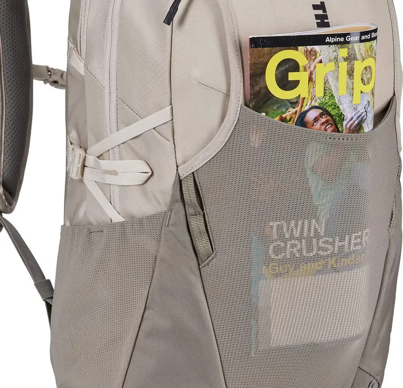 Thule EnRoute 26 - Rucksack 15.6" 47 cm (pelican/vetiver)