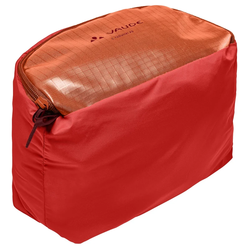 Vaude CityDuffel 65 - Reisetasche 70 cm (buckeye)