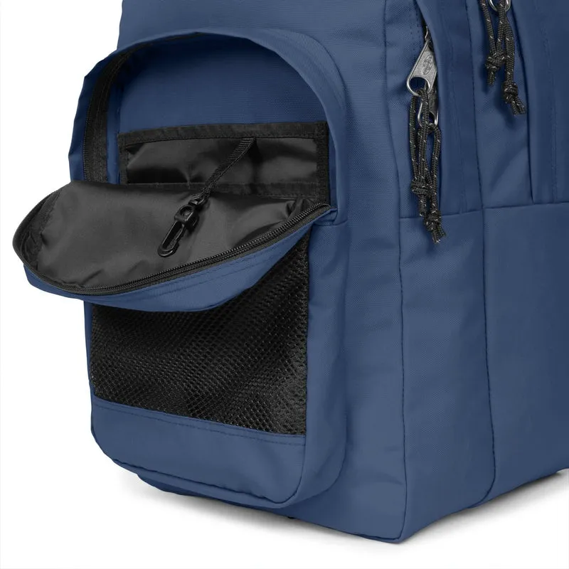 Eastpak Selection Study Buddy - Rucksack 16" 44 cm (powder pilot)