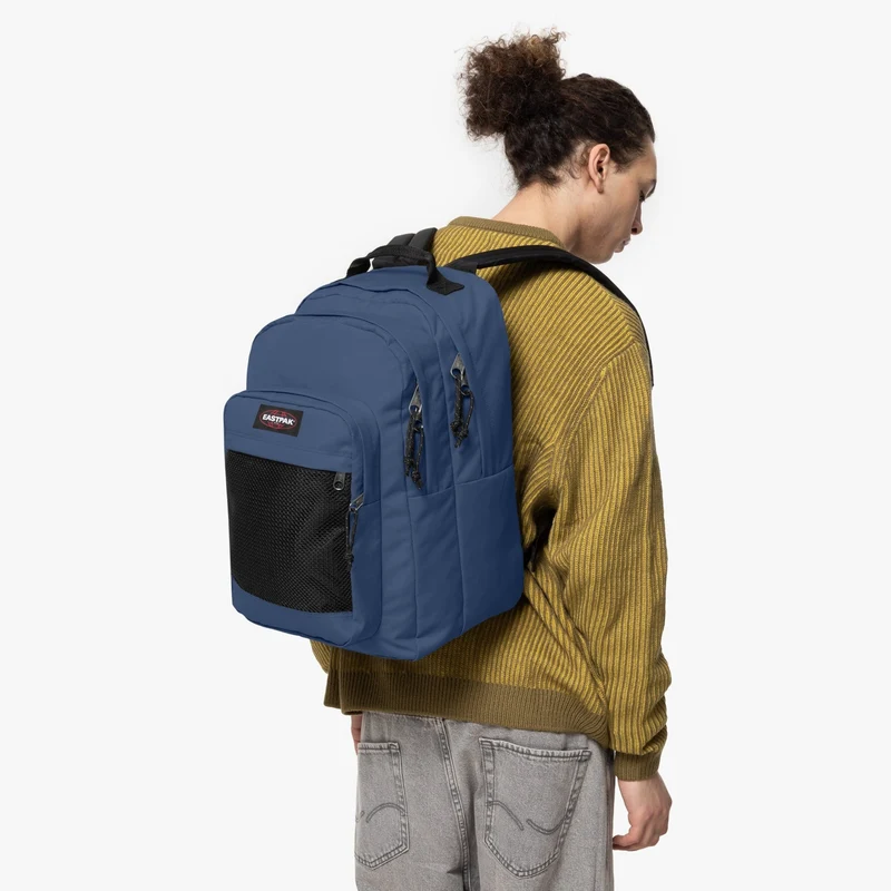 Eastpak Selection Study Buddy - Rucksack 16" 44 cm (powder pilot)