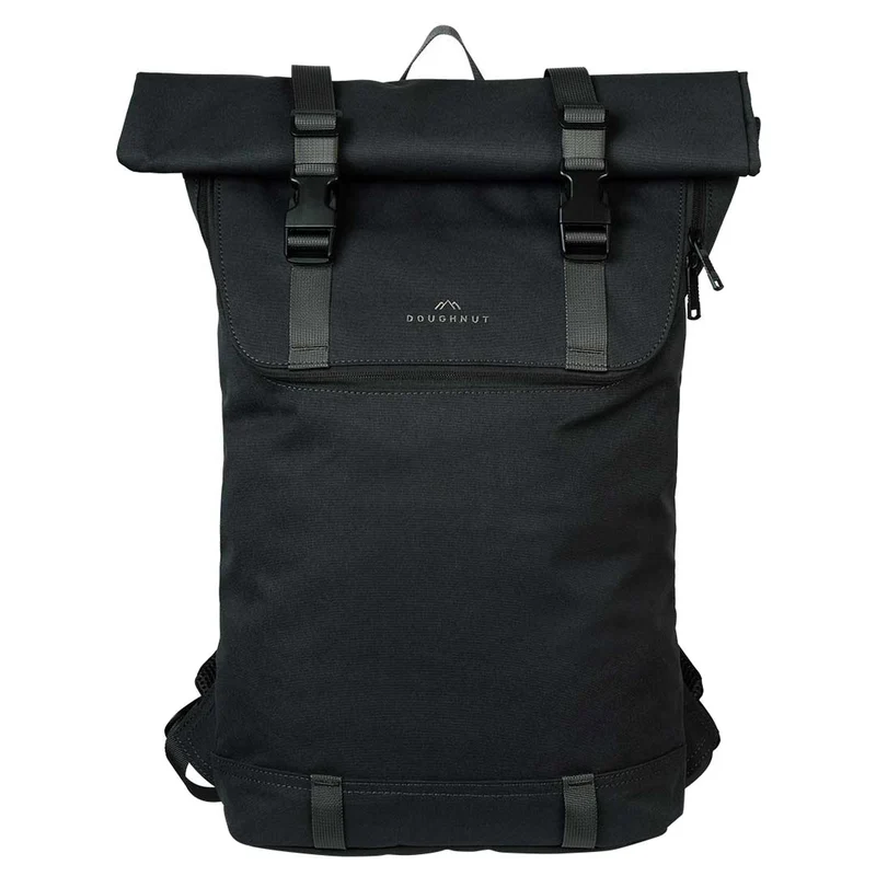 Doughnut Christopher Meditative Dark 18 - Rucksack 45 cm (ground)