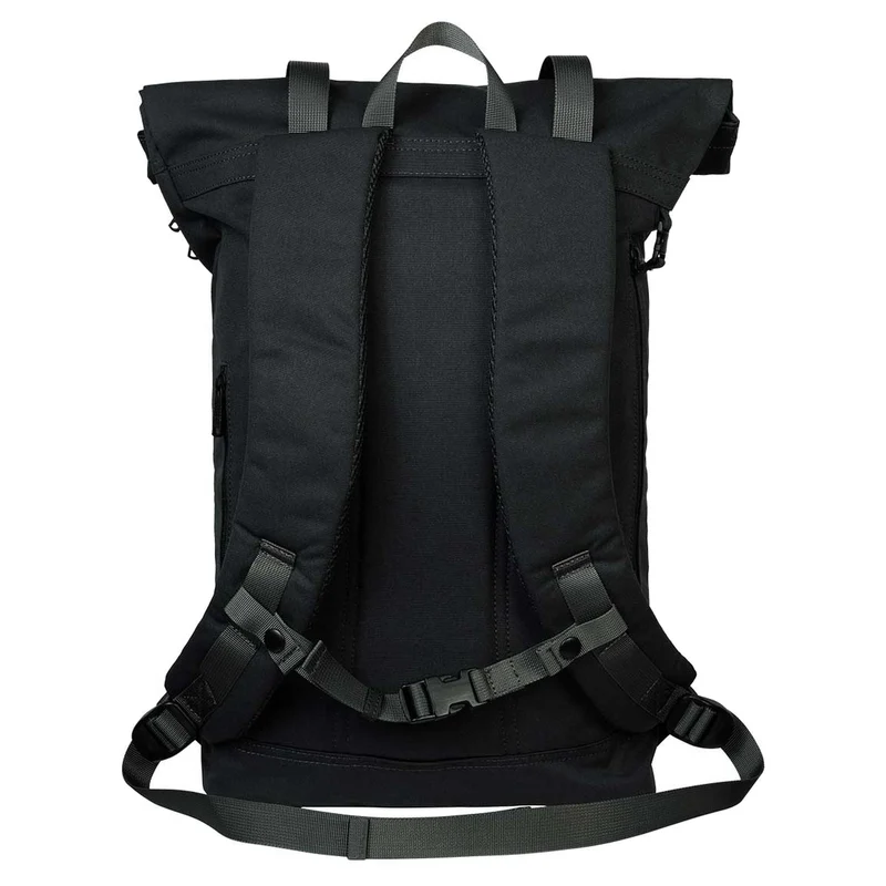 Doughnut Christopher Meditative Dark 18 - Rucksack 45 cm (ground)