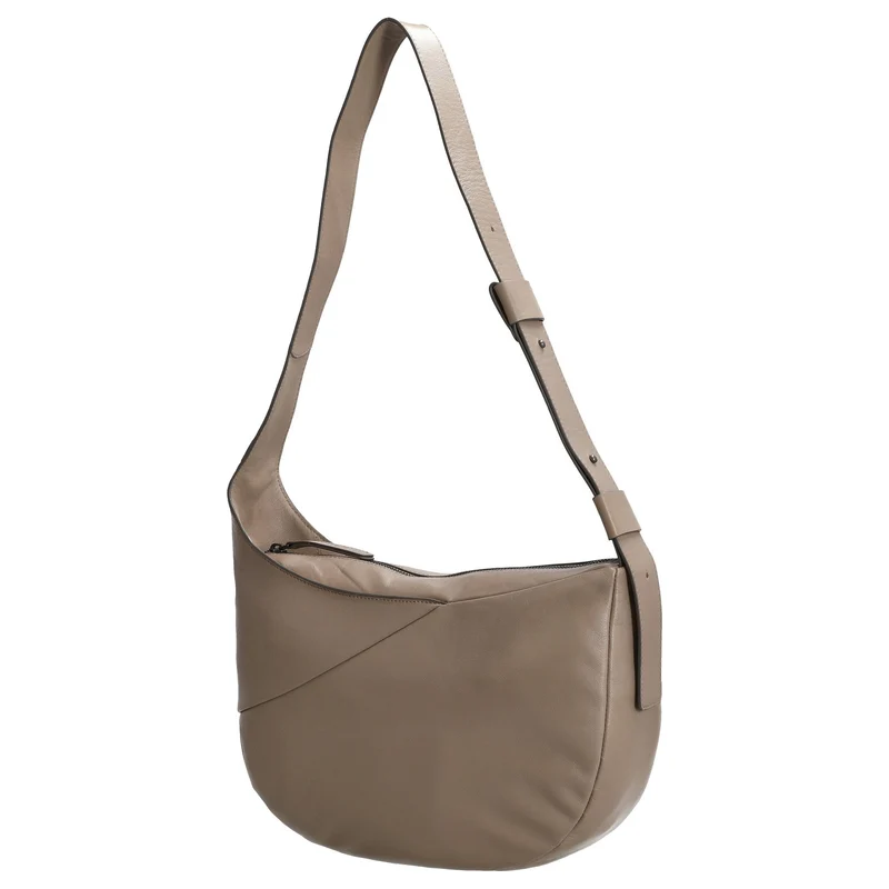 aunts & uncles Jamies Orchard Blossom - Schultertasche 32 cm (portabella)