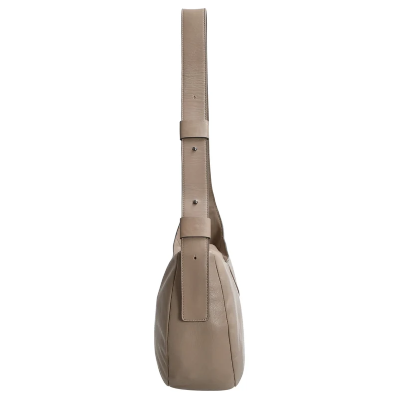aunts & uncles Jamies Orchard Blossom - Schultertasche 32 cm (portabella)