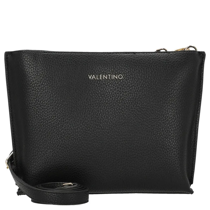 Valentino Bags Fall Re - Umhängetasche 25.5 cm (nero)