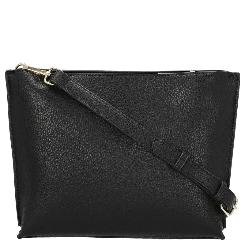Valentino Bags Fall Re - Umhängetasche 25.5 cm (nero)