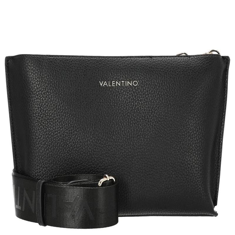 Valentino Bags Fall Re - Umhängetasche 25.5 cm (nero)