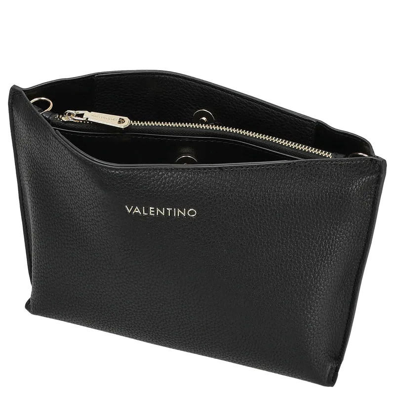 Valentino Bags Fall Re - Umhängetasche 25.5 cm (nero)