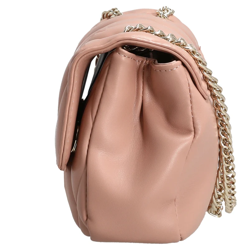 Valentino Bags Frisia - Umhängetasche 24 cm (cipria)