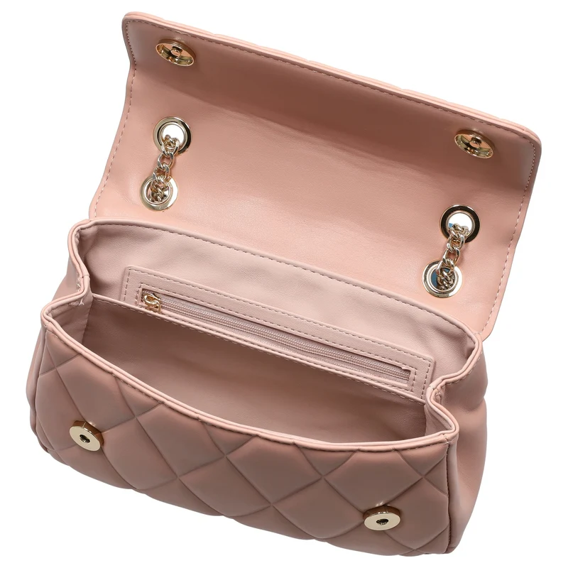 Valentino Bags Frisia - Umhängetasche 24 cm (cipria)