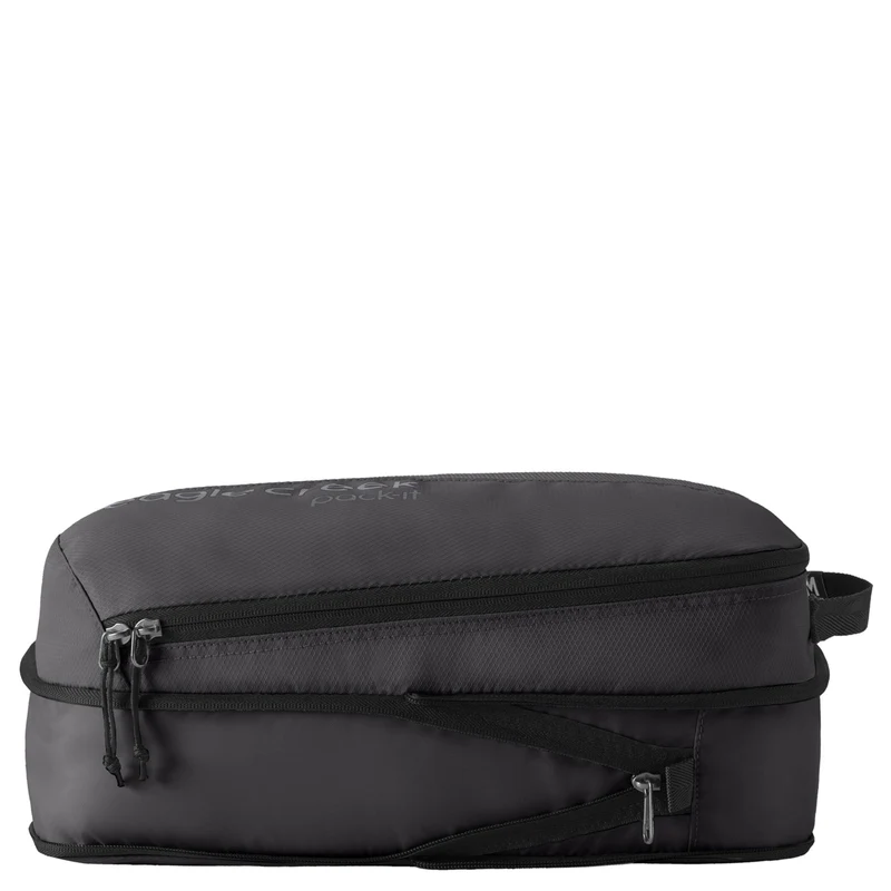 Eagle Creek Pack-It Reveal Expansion Cube M - Packsack 36 cm (schwarz)