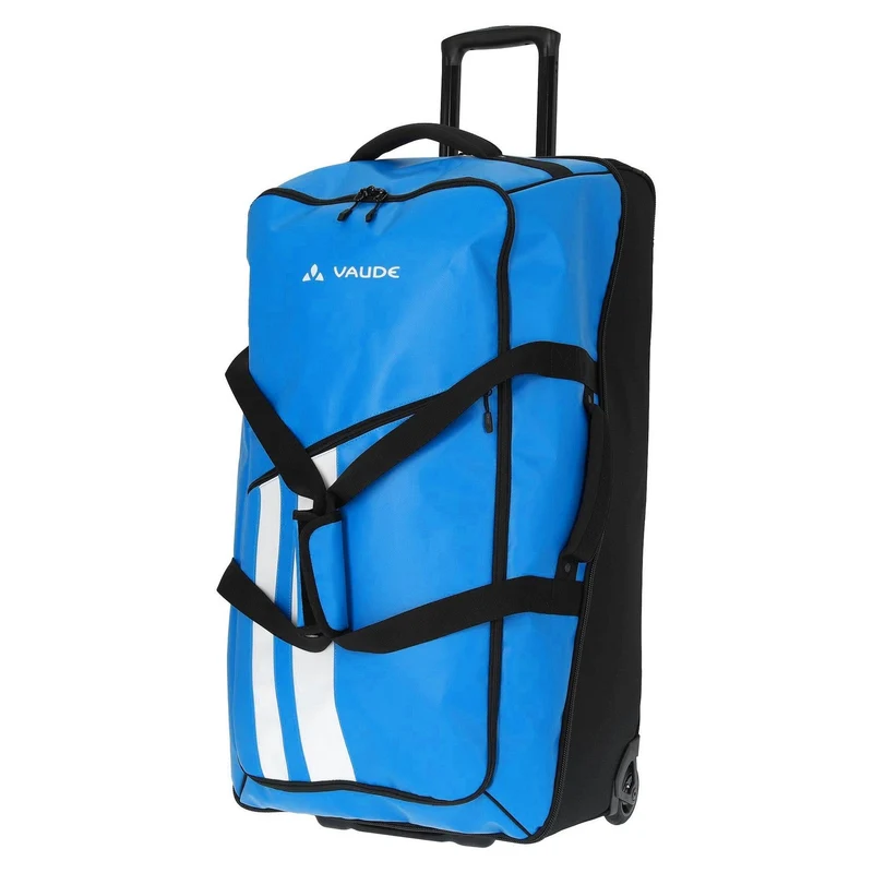 Vaude New Islands Rotuma 90 - Rollenreisetasche L 78 cm (azure)