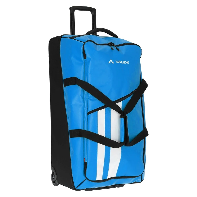 Vaude New Islands Rotuma 90 - Rollenreisetasche L 78 cm (azure)