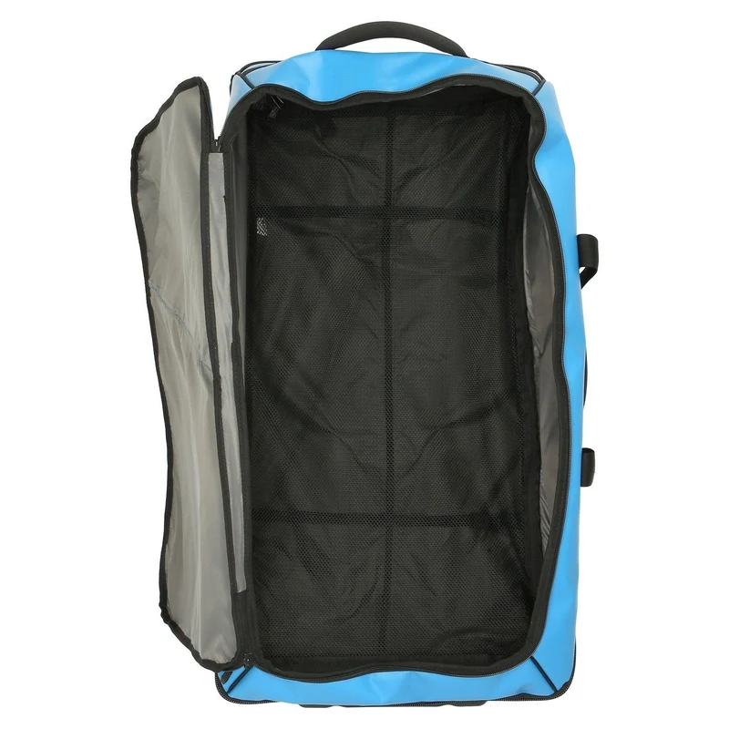 Vaude New Islands Rotuma 90 - Rollenreisetasche L 78 cm (azure)