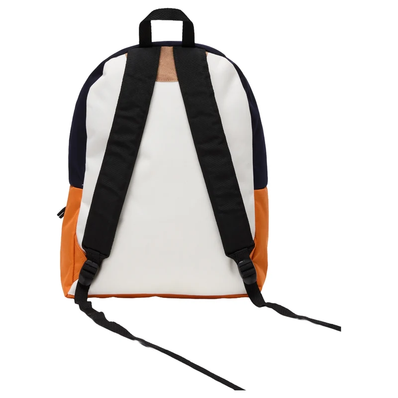 Napapijri Voyage 3 - Rucksack 40 cm (CB MQX)