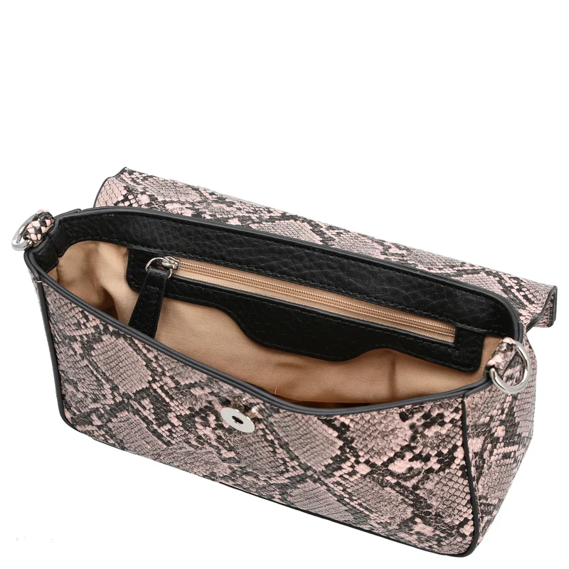 Picard Glamping - Schultertasche 24 cm (snake)