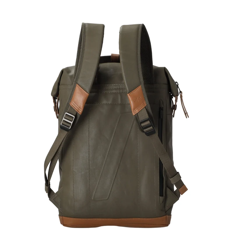 aunts & uncles Japan Morioka - Rucksack 13" 38 cm (fallen rock)