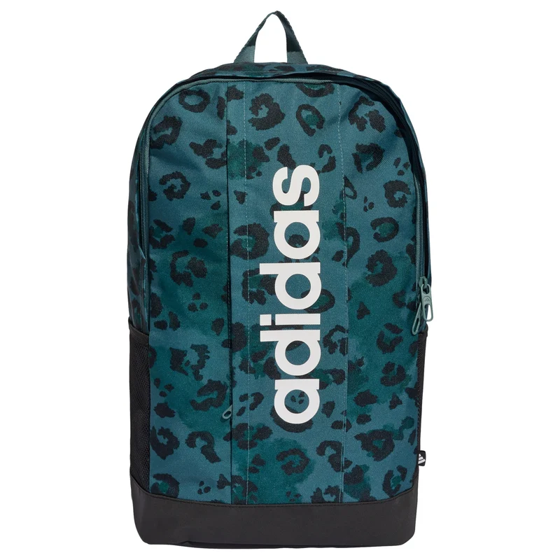 adidas Linear GFX - Rucksack 46.5 cm (multicolor/white/pretea)