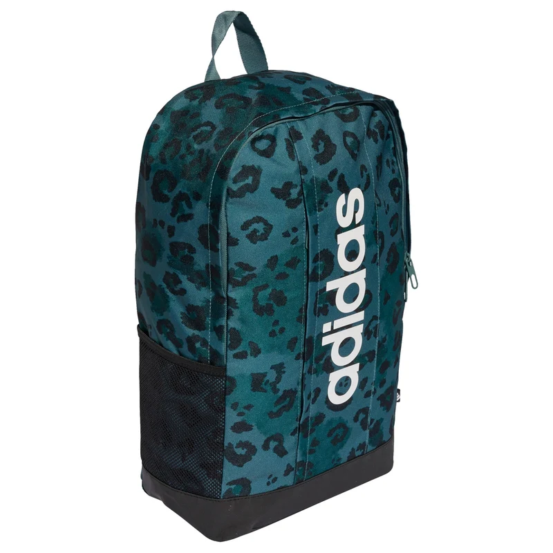 adidas Linear GFX - Rucksack 46.5 cm (multicolor/white/pretea)