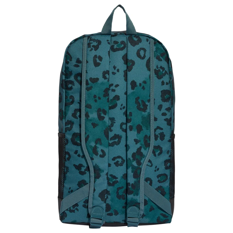 adidas Linear GFX - Rucksack 46.5 cm (multicolor/white/pretea)