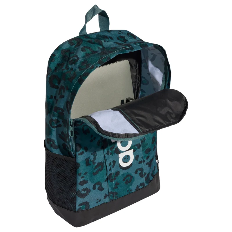 adidas Linear GFX - Rucksack 46.5 cm (multicolor/white/pretea)