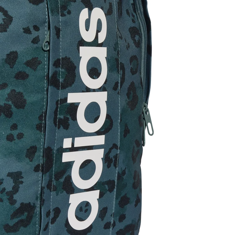 adidas Linear GFX - Rucksack 46.5 cm (multicolor/white/pretea)