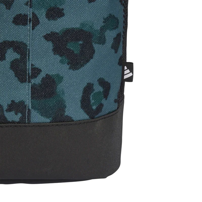 adidas Linear GFX - Rucksack 46.5 cm (multicolor/white/pretea)