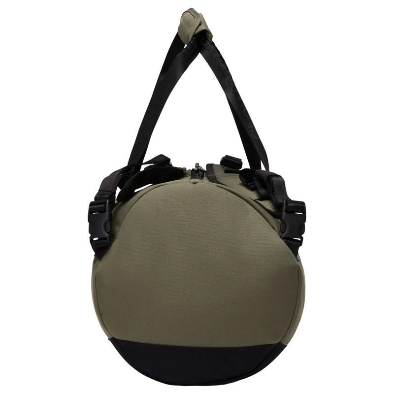 Napapijri Bering Travel - Reisetasche S 46 cm (tea leaf)