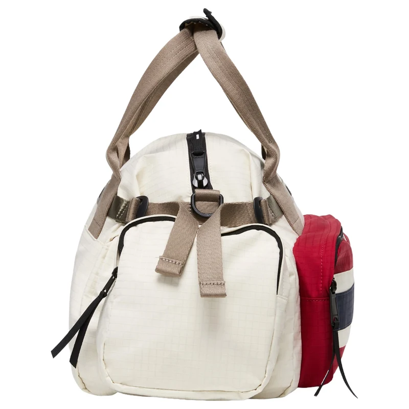 Napapijri H-Nadir - Reisetasche S 56 cm (beige dimity)