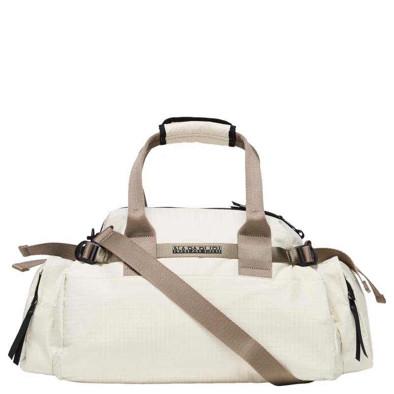Napapijri H-Nadir - Reisetasche S 56 cm (beige dimity)