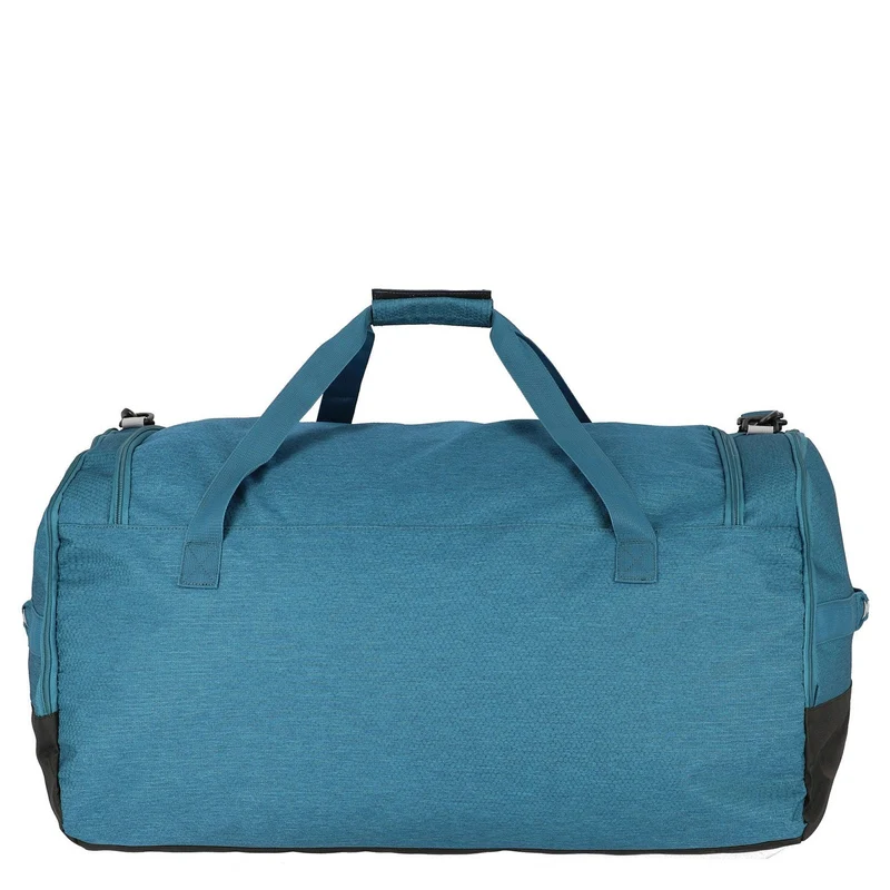 Travelite Kick Off - Freizeittasche XL 70 cm (petrol)
