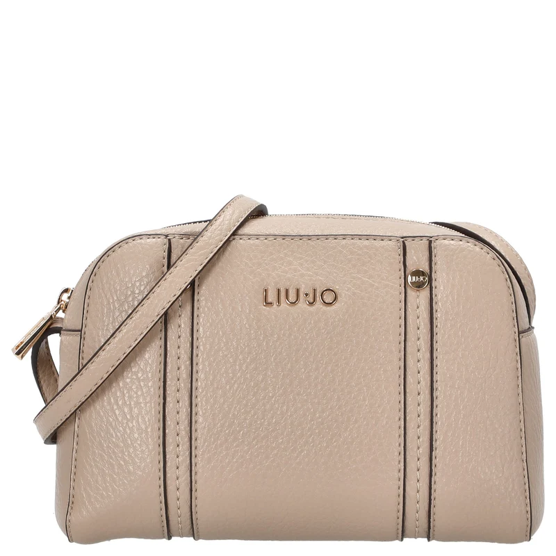 Liu Jo Fluida - Umhängetasche S 23 cm (neutro)