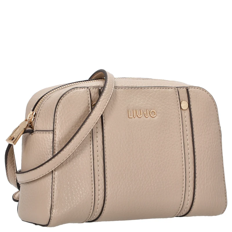 Liu Jo Fluida - Umhängetasche S 23 cm (neutro)