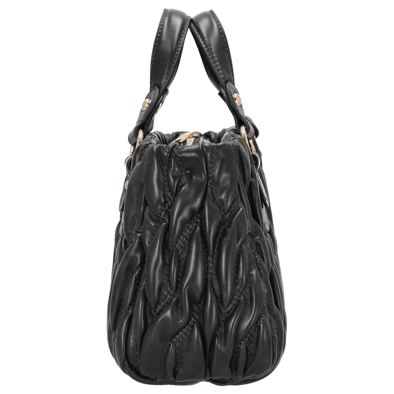 Liu Jo Aide Tote S - Shopper 23 cm (nero)