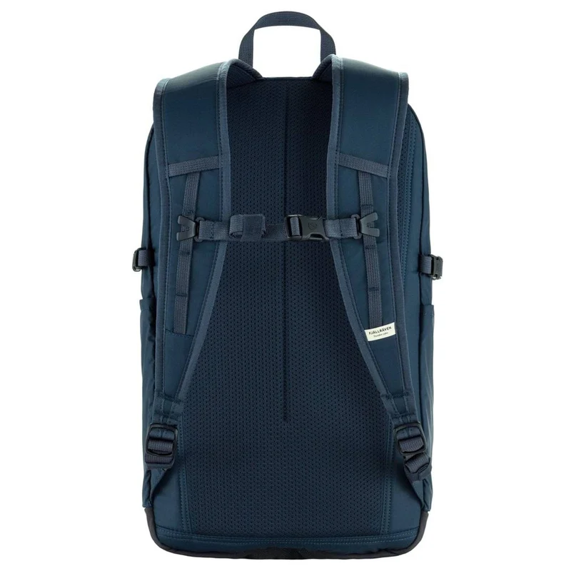 Fjällräven High Coast Backpack 24 - Rucksack 49 cm (navy)