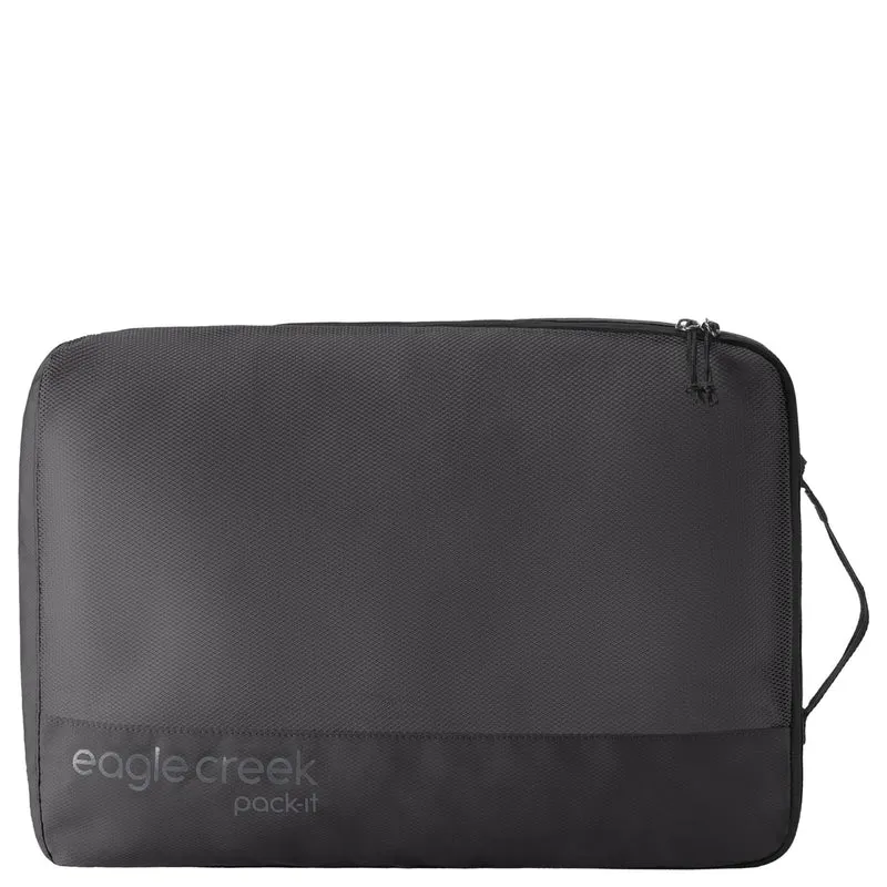 Eagle Creek Pack-It Reveal Cube L - Packsack 46 cm (schwarz)