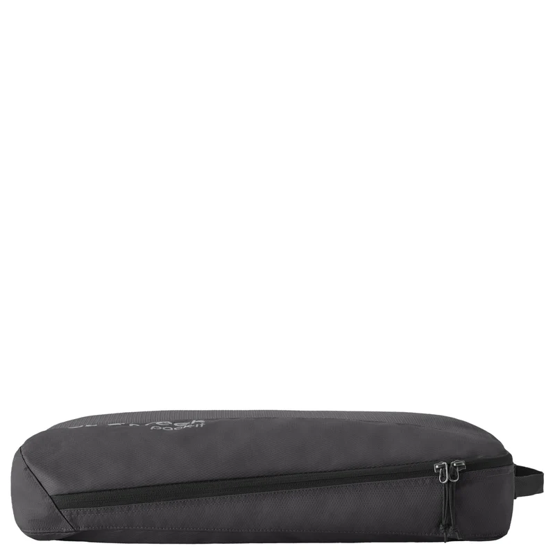 Eagle Creek Pack-It Reveal Cube L - Packsack 46 cm (schwarz)