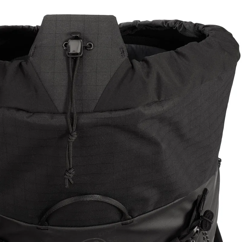 Mammut Alto 24 - Wanderrucksack 48 cm (black)