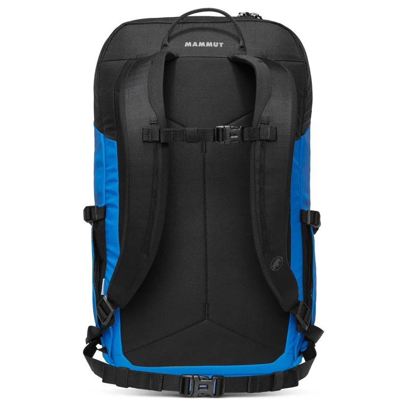Mammut Alto 22 - Wanderrucksack 48 cm (glacier blue)