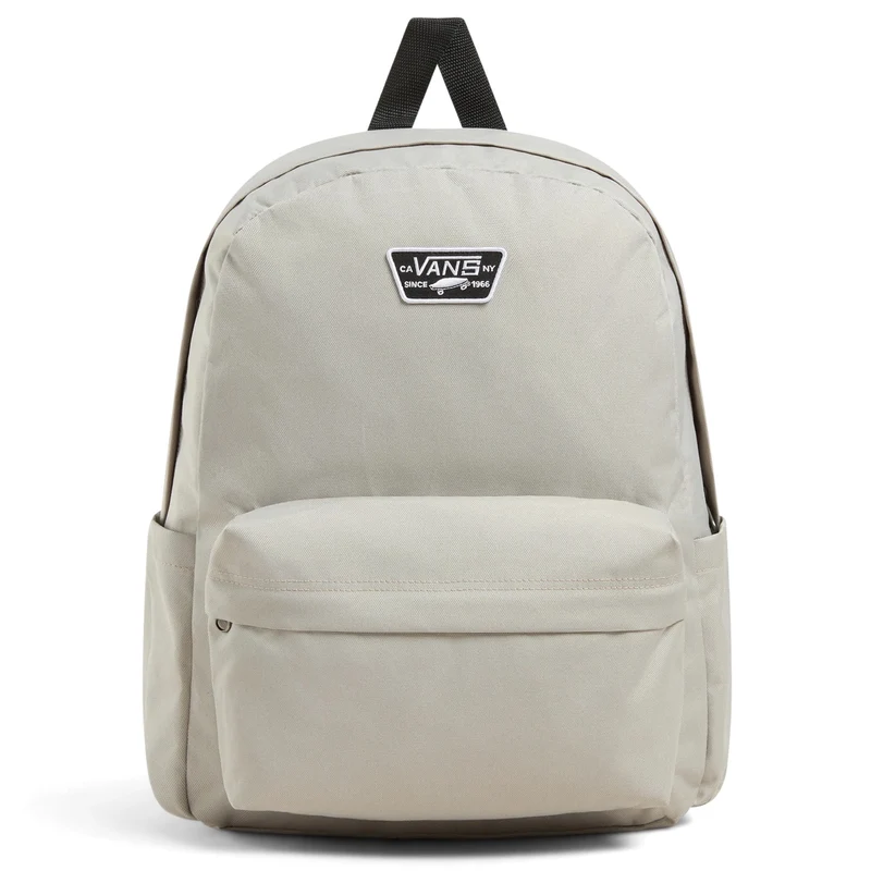 Vans Old Skool Classic - Rucksack 14" 42 cm (london fog)