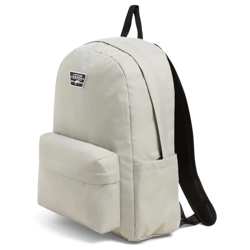 Vans Old Skool Classic - Rucksack 14" 42 cm (london fog)