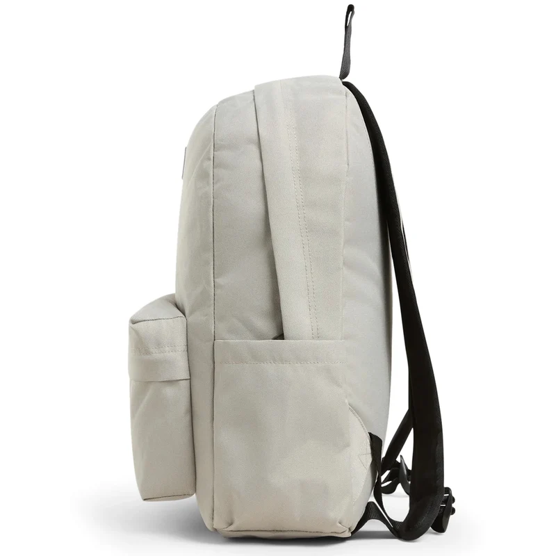 Vans Old Skool Classic - Rucksack 14" 42 cm (london fog)