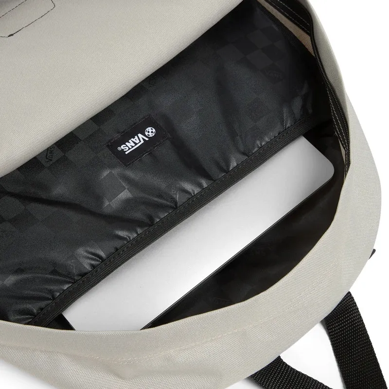 Vans Old Skool Classic - Rucksack 14" 42 cm (london fog)