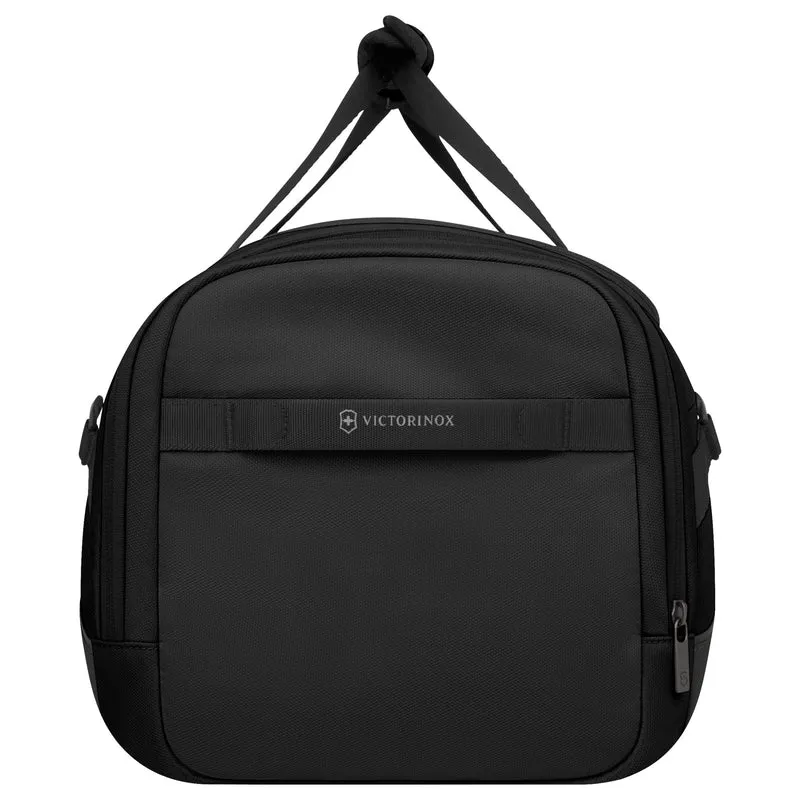 Victorinox Altmont Modern 2-Way - Reisetasche/Rucksack 56 cm (schwarz)