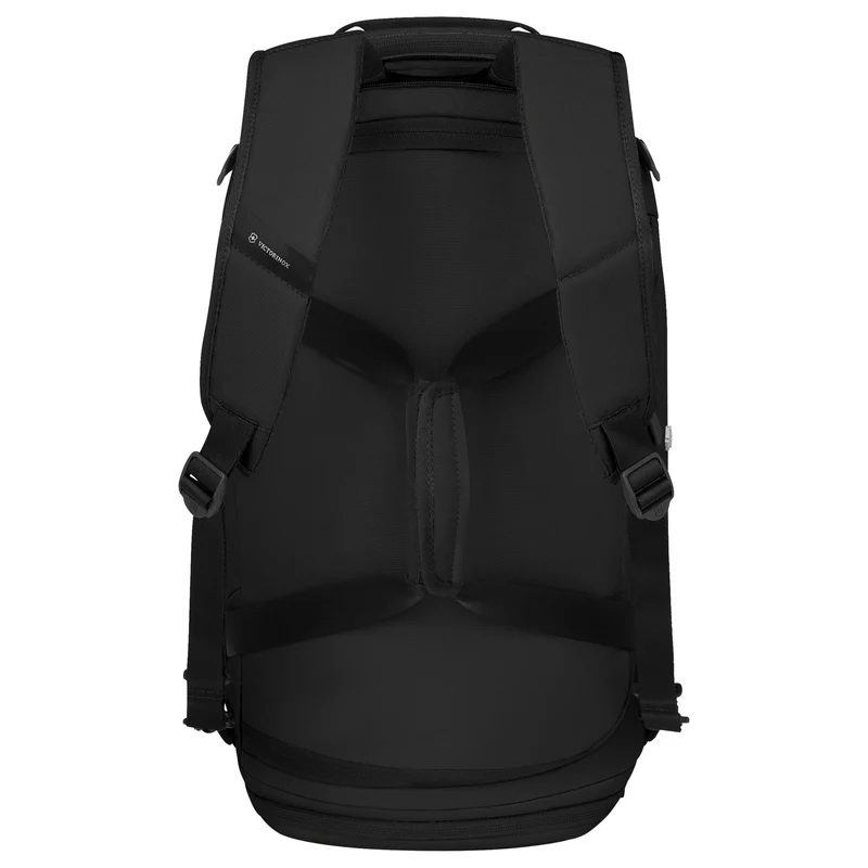 Victorinox Altmont Modern 2-Way - Reisetasche/Rucksack 56 cm (schwarz)