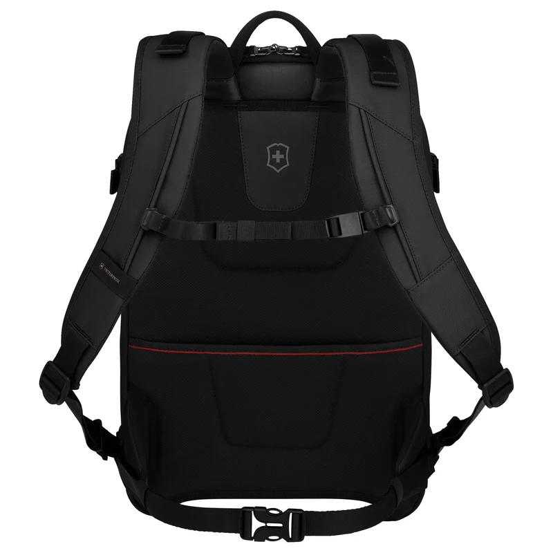 Victorinox Altmont Modern - Reiserucksack 15.6" 49 cm (schwarz)