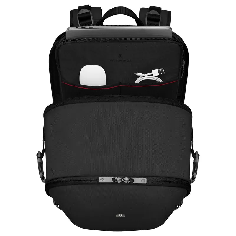 Victorinox Altmont Modern - Reiserucksack 15.6" 49 cm (schwarz)