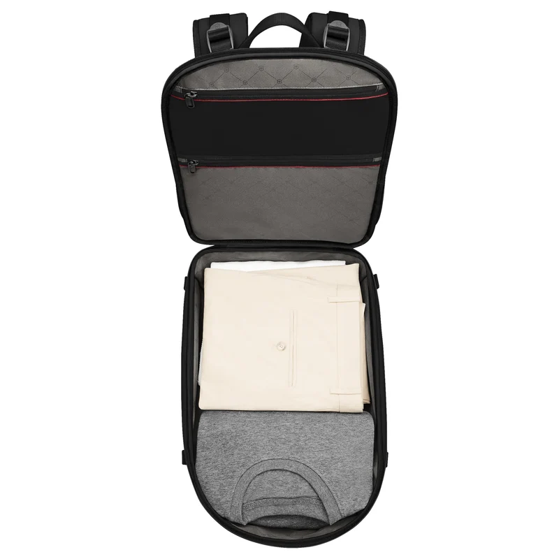 Victorinox Altmont Modern - Reiserucksack 15.6" 49 cm (schwarz)